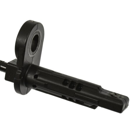 Standard Ignition Abs Speed Sensor, Als2546 ALS2546